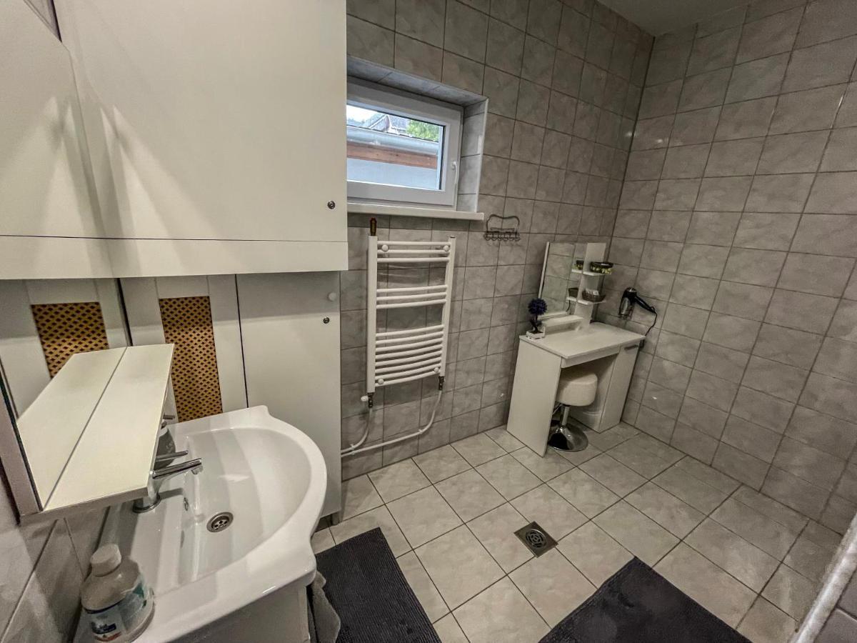 Elizabeth Apartman 托卡伊 外观 照片